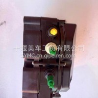 适用康明斯 曼卡尿素计量泵/2871879