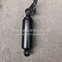 座椅阻尼器/WG1662511127