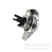 2871878尿素喷嘴0444043007尿素喷射器5305254康明斯后处理配件/2871878