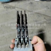 锆晟集电臂GSDH58933平替松下集电臂DHC58933/GSDH58933