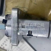 机械柴油机零件喷油泵总成276G041276适用于V1505 V1305/104206-4002