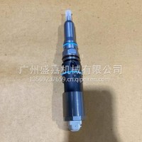 电控喷油器总成卡特C9.3全新/456-3493 456-3493电控喷油器总成卡特C9.3全新/456-3493