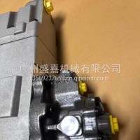 挖掘机配件 燃油喷射泵3190610 10R9359 C9 挖掘机发动机配件用高压燃油泵/319-0610
