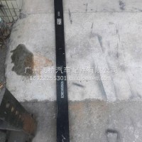钢板/DZ96319520526