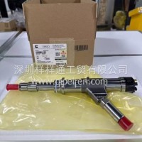 适用于福田康明斯ISG国五国六发动机喷油 /5491531
