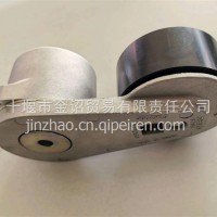 康明斯发动机皮带涨紧轮/6590235