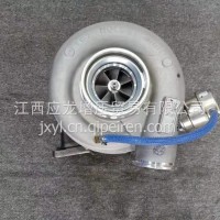 重汽D12 发动机/VG1246110021