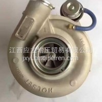 重汽曼豪沃T7发动机 440PS/202V09100-7926