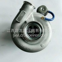 重汽曼卡HE500WG/202V09100-7924