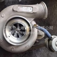 重汽D10B发动机/VG1034110918