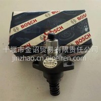 博世道依茨单体泵/0414287009