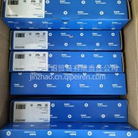 德尔福共轨喷油器/28337917