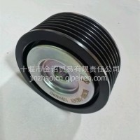 玉柴国六发动机惰轮/802B00-1002470