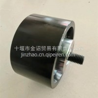 玉柴国六发动机惰轮/1DF000-1002460
