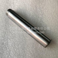 ISZ发动机气门导管/4389063
