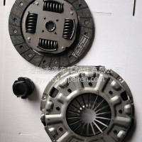 供应商萨克斯3400 124 801套件离合器总成/3400124801