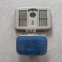 A15557030001HI唐骏欧铃小宝马天窗(带罩壳)唐骏蓝/A15557030001HI