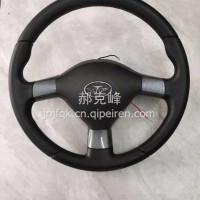 102034020100唐骏汽车方向盘总成(转向盘)/102034020100