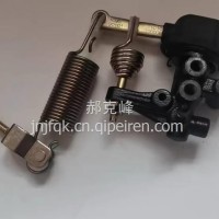 102035230005唐骏汽车感载比例阀/102035230005