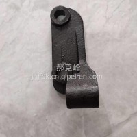 103029050005唐骏汽车前减振器下支架/103029050005