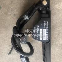 11083001040D002A山东凯马凯捷M3 M6 凯马K3 K6 K8电子油门踏板/ 11083001040D002A