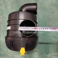 103111090008山东唐骏T1空滤器/103111090008