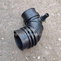 1109021-E22327东风凯普特锐铃增压器进气管D28机器管/1109021-E22327