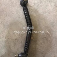 3412110-V23004东风小霸王W 东风俊风V23 V24 凯马K23 K24直拉杆 /3412110-V23004