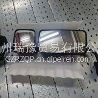 徐工新能源 电车 倒车镜-左/82XGFW671-02310