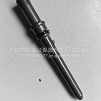 发动机零部件燃油泵配件喷油器连接杆/1457