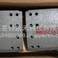 摩擦片鼓式刹车片，/94115039