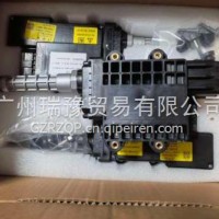 吉利远程 新能源 电车电子手刹控制器/9900158454