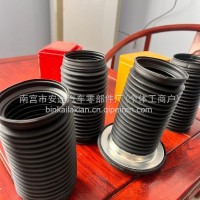 减震器弹簧盘托碗套管厂家直销/111