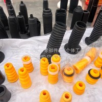 减震器防尘套缓冲块垫皮缓冲垫/111