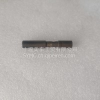 适用重庆康明斯NT855发动机配件调速器柱塞/3009380