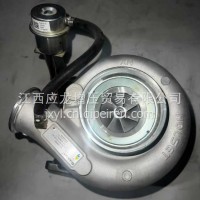重汽曼卡HE400WG/092V09100-0001