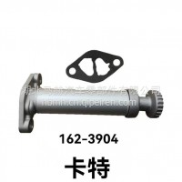 输油泵/162-3904