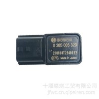 25085-3JA0A真空泵制动压力传感器0265005329刹车助力压力传感器/25085-3JA0A