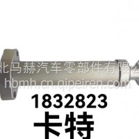输油泵/1832823