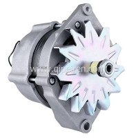 12V 65A 挖掘用发电机 ATG20962 85400877/600353