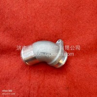 1005650448/1005650448 管接头