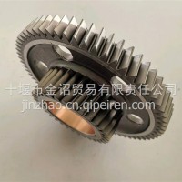ISZ发动机惰齿轮/4327652