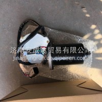 解放J6雨刮电机/5205020AA01