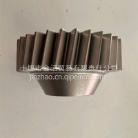 ISZ发动机燃油泵齿轮/4327643