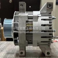 供应进口佩特来PRESTOLITE 861308 8RG3095 MDP3941H-2交流发电机 24V 80A/8RG3095