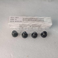 适用重庆康明斯K19 K38 K50发动机PT喷油器油杯/锥形杯/3042713