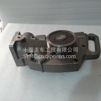 适用重庆康明斯NT855发动机配件冷却水泵/3051408