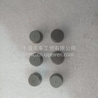 适用西安康明斯M11发动机配件摇臂杆座/3066643