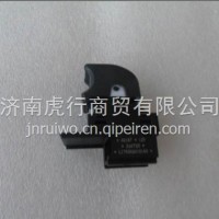 奥铃副司机门控开关总成12V/L1793020101A0