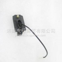 奥铃门灯开关/1B18037300030
